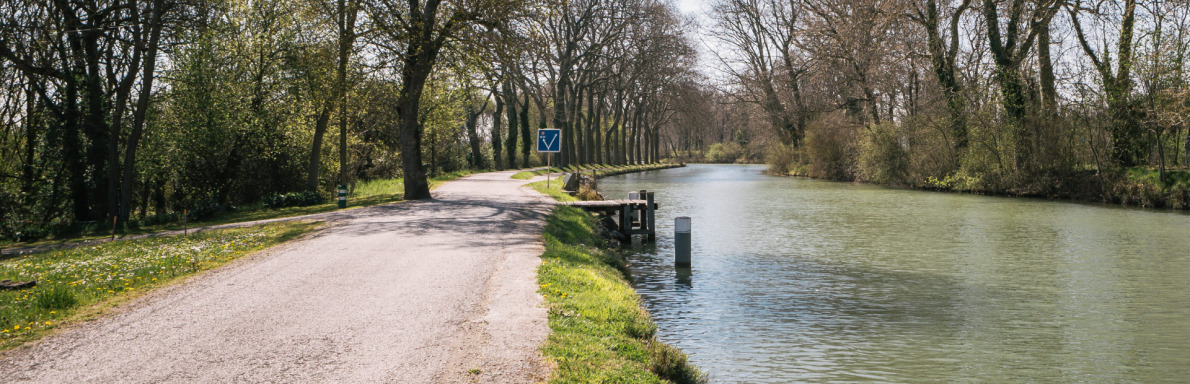 COVID19 - Fermeture des lieux culturels ou de loisirs