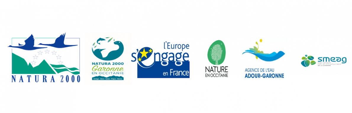 Partenaires Natura 2000