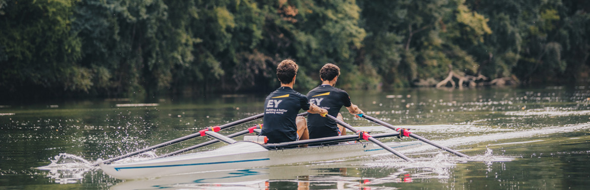 Portraits de sportives et de sportifs Haut-Garonnais