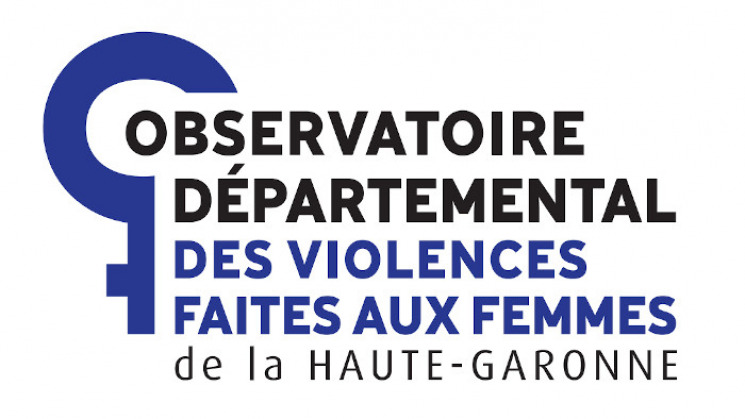 logo de l'observatoire