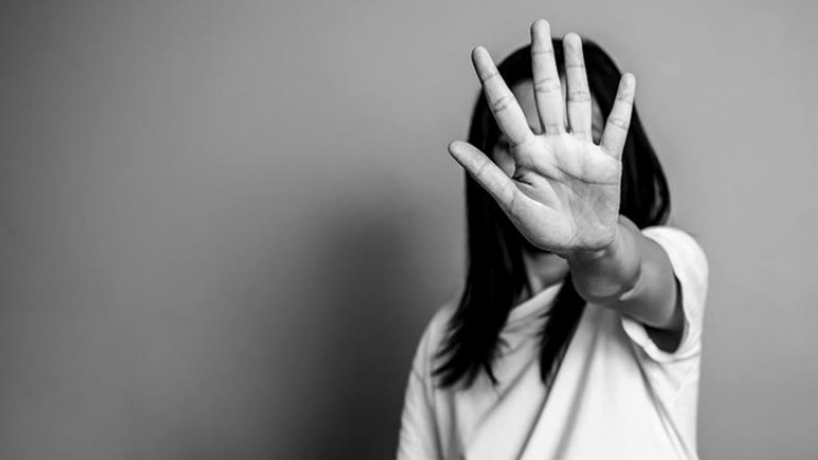 Un observatoire départemental pour les violences faites aux femmes