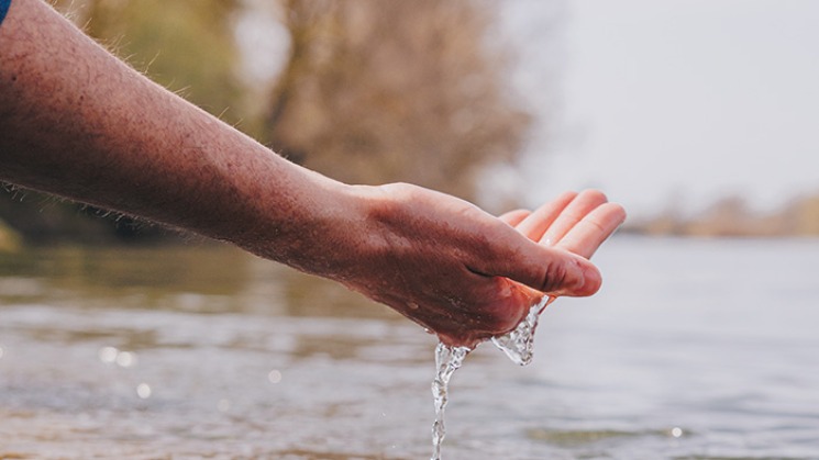 Comment faire des économies d'eau ?